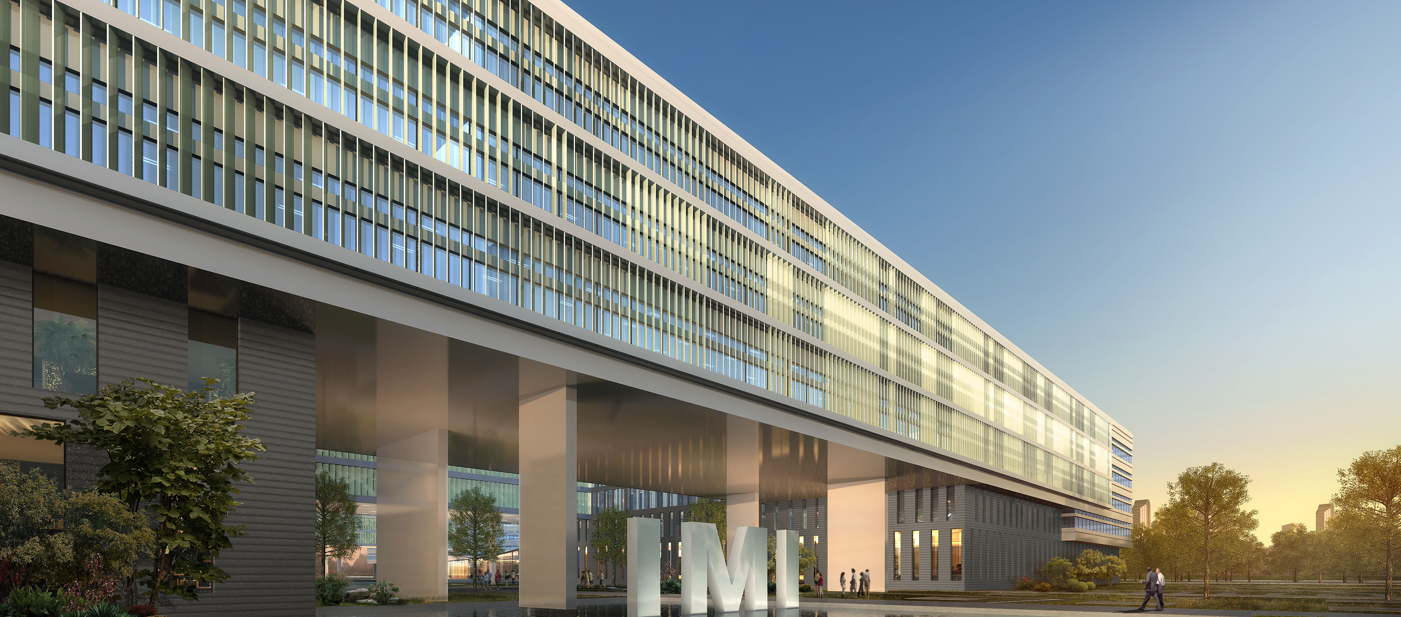 1701021-工大二分院-胡工-第二輪-rs04-hhyj-zj-xll-hzs-0407